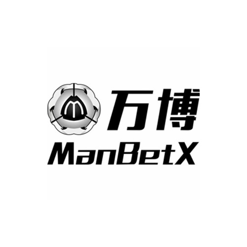 wanbotiyucom